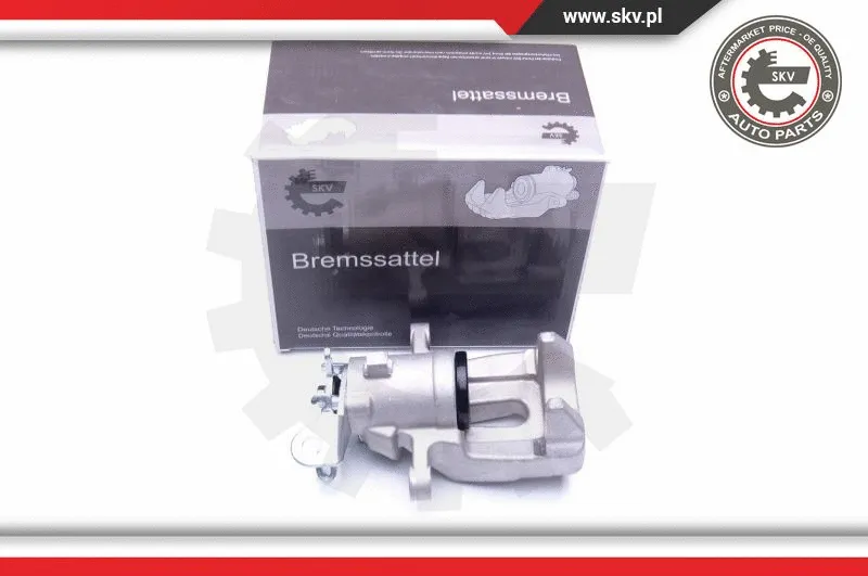 Brake Caliper (44SKV754)