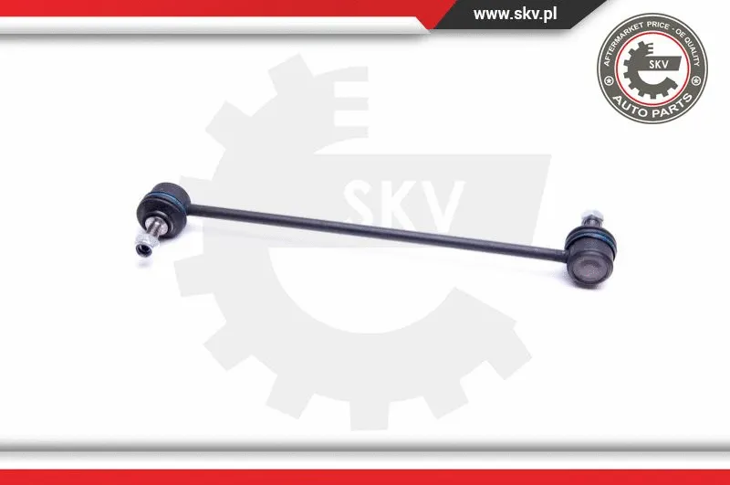 Link/Coupling Rod, stabiliser bar