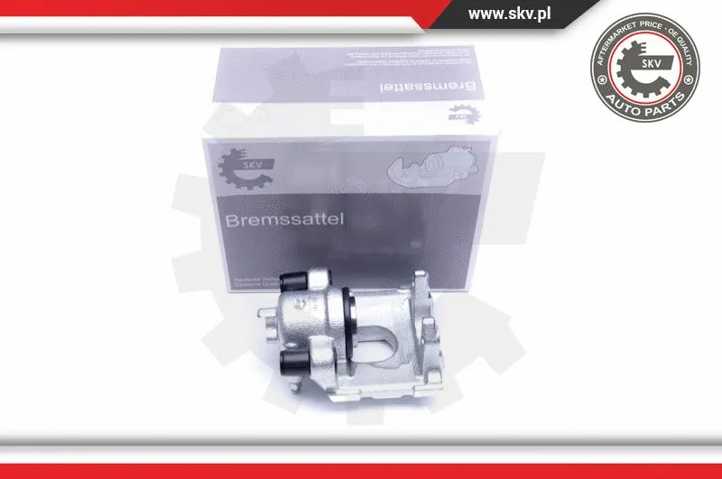 Brake Caliper (44SKV164)