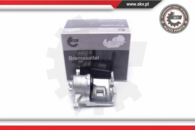 Brake Caliper (56SKV022)
