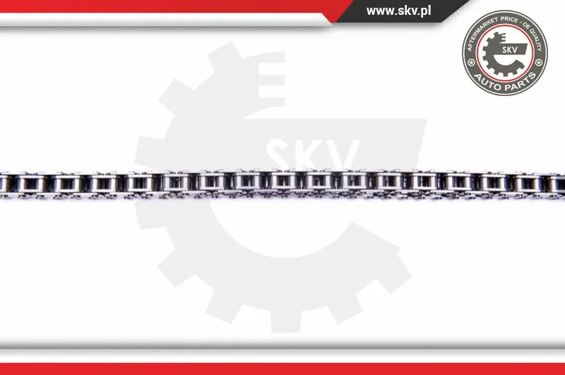 Timing Chain Kit