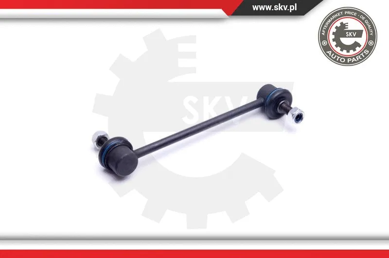 Link/Coupling Rod, stabiliser bar