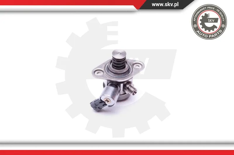 High Pressure Pump (02SKV955)