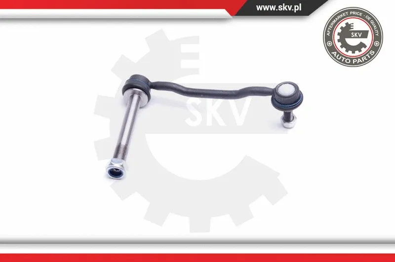 Link/Coupling Rod, stabiliser bar