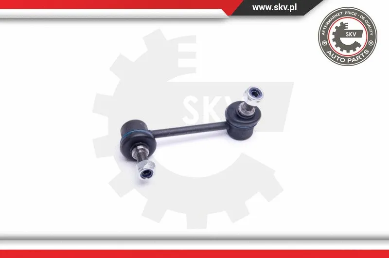 Link/Coupling Rod, stabiliser bar