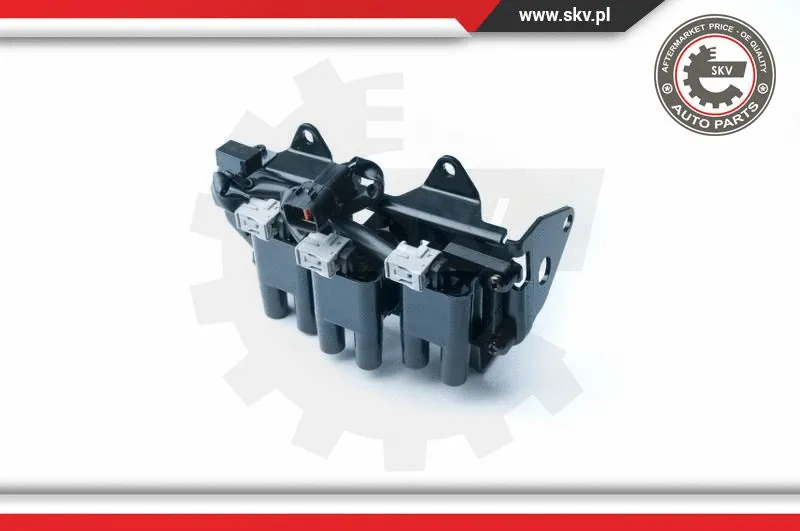 Ignition Coil (03SKV234)