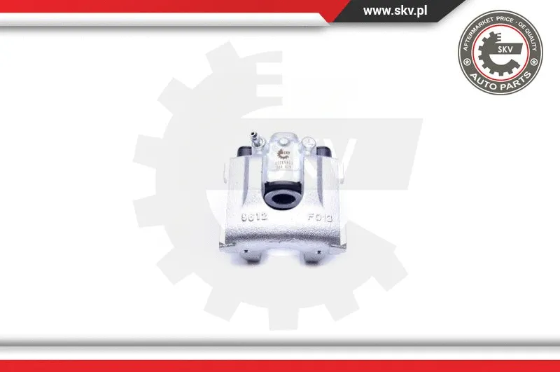 Brake Caliper (42SKV853)