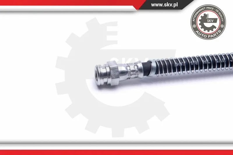 Brake Hose
