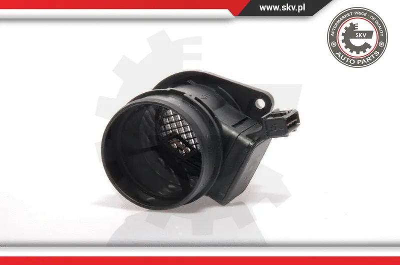 Mass Air Flow Sensor (07SKV124)