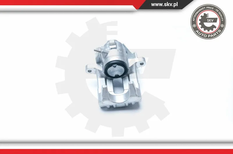 Brake Caliper (23SKV324)