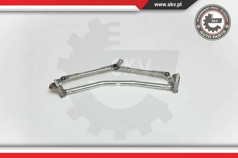 Wiper Linkage (05SKV008)