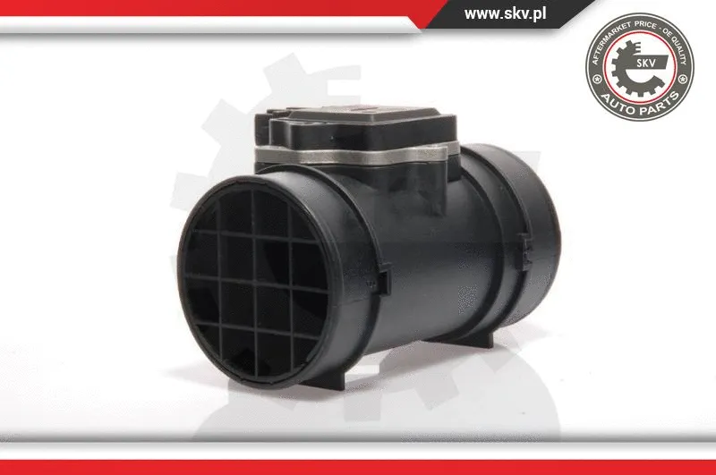 Mass Air Flow Sensor
