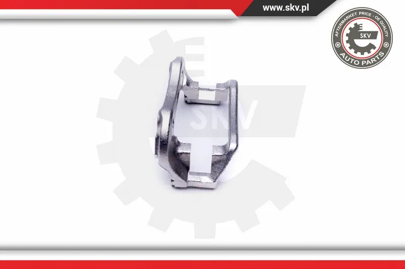 Bracket, brake caliper