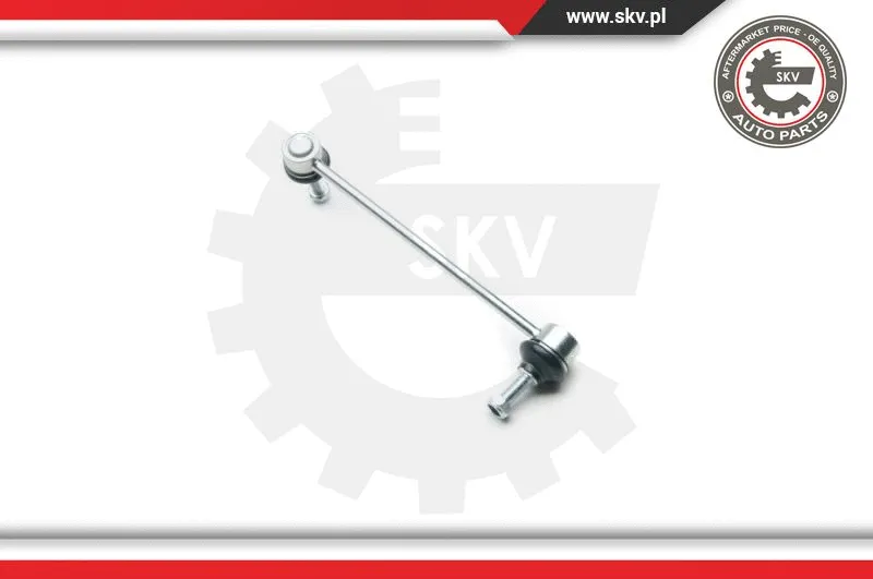 Link/Coupling Rod, stabiliser bar