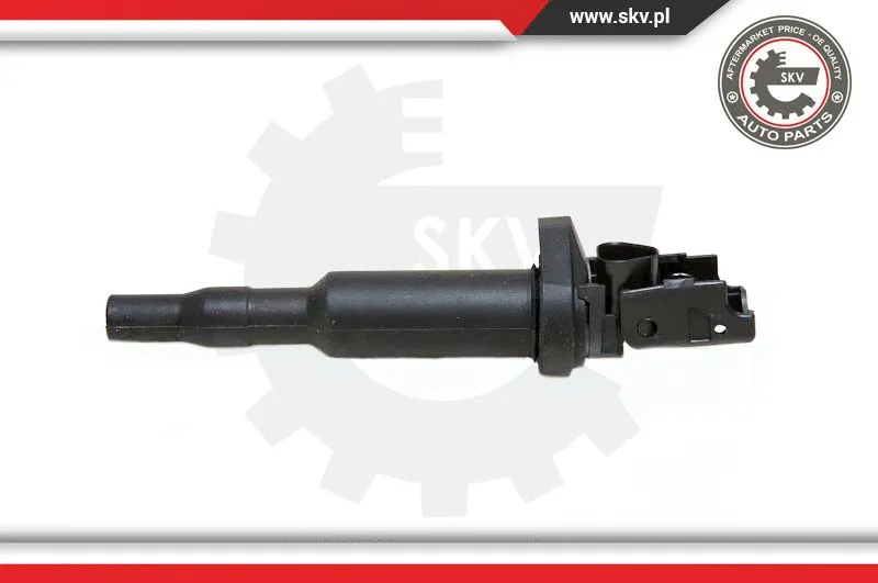 Ignition Coil