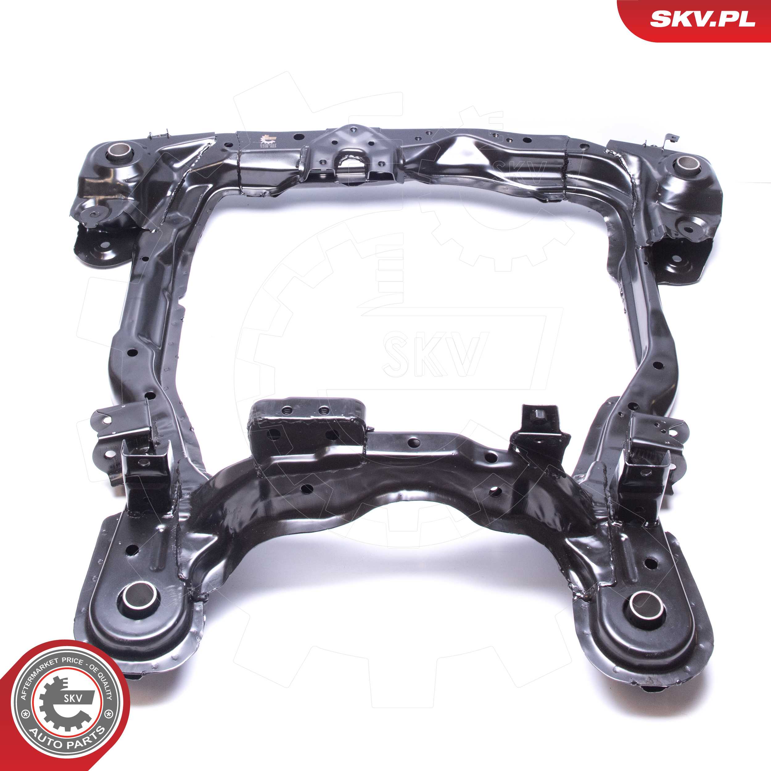 Support Frame/Subframe (64SKV037)