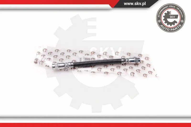 Brake Hose (35SKV093)