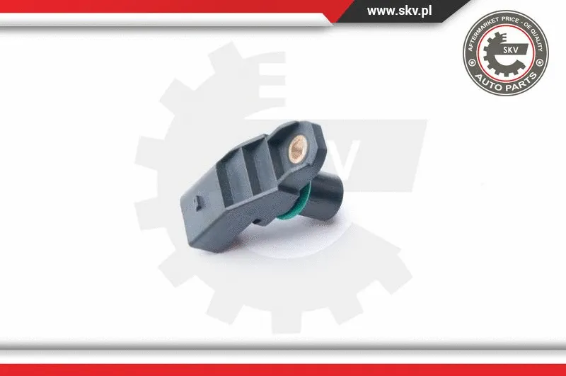 Sensor, camshaft position