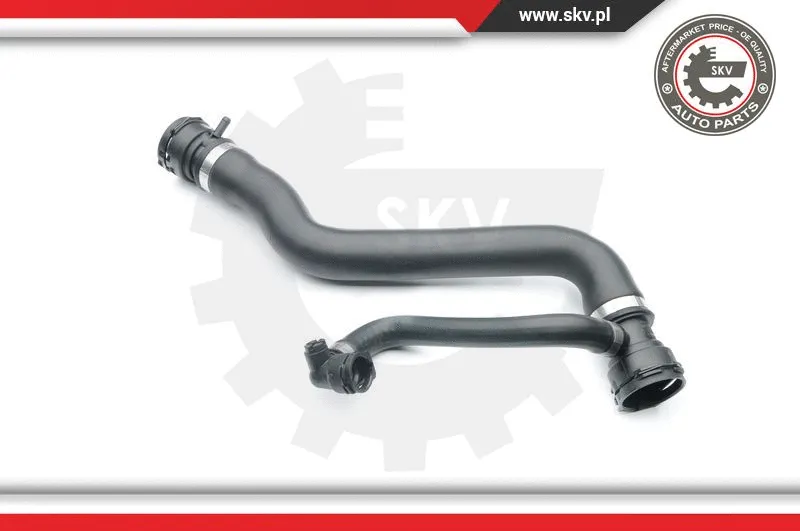Radiator Hose (24SKV205)