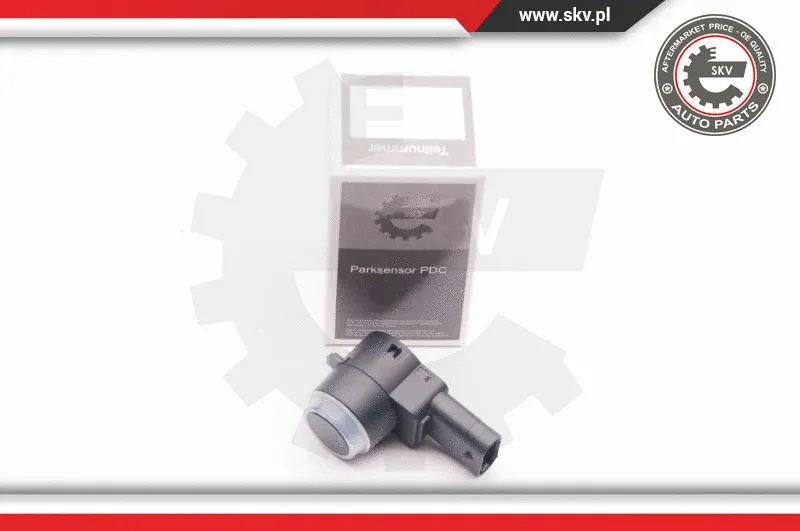 Sensor, parking distance control (28SKV018)