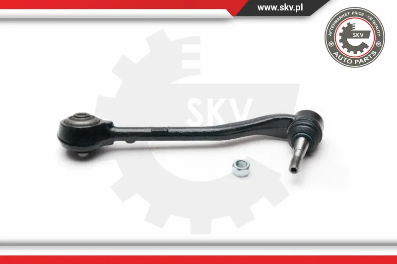 Control/Trailing Arm, wheel suspension (04SKV267)