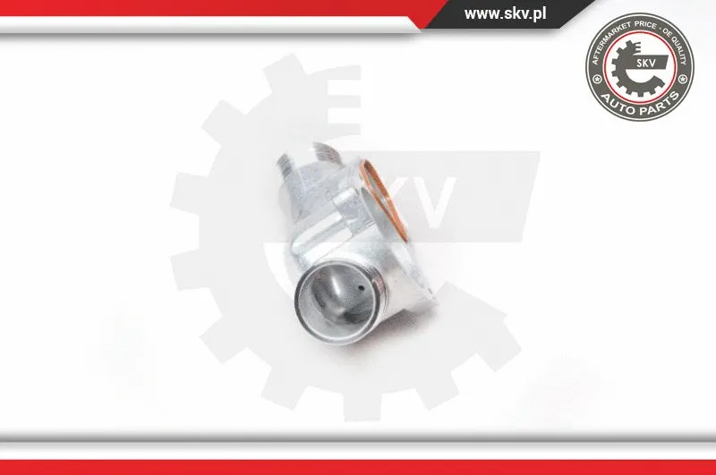Thermostat Housing