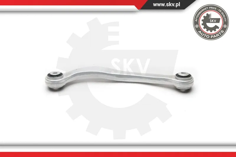 Control/Trailing Arm, wheel suspension (04SKV292)