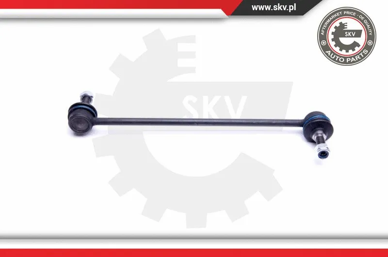Link/Coupling Rod, stabiliser bar