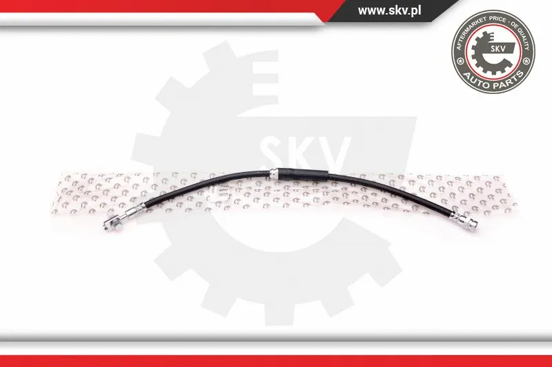 Brake Hose (35SKV031)