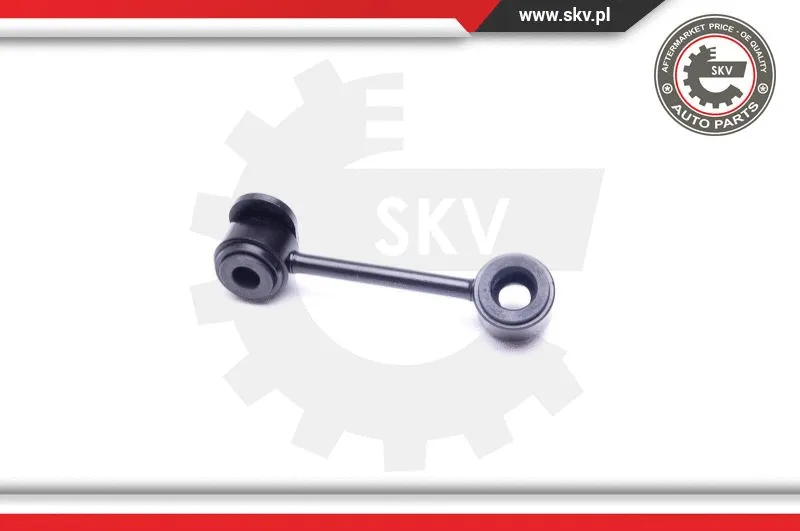 Link/Coupling Rod, stabiliser bar