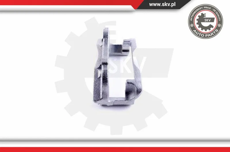 Bracket, brake caliper