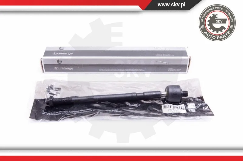 Inner Tie Rod (04SKV368)