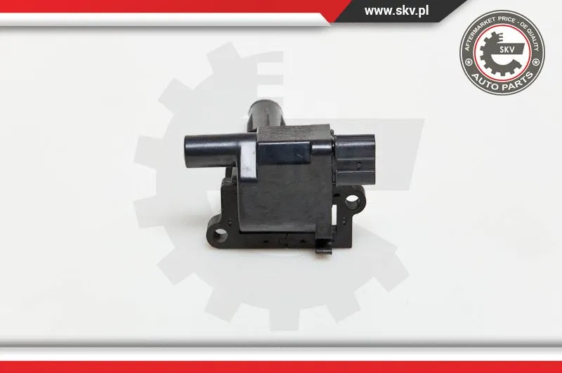 Ignition Coil