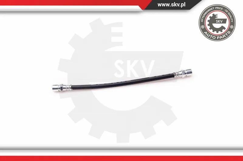 Brake Hose (35SKV083)