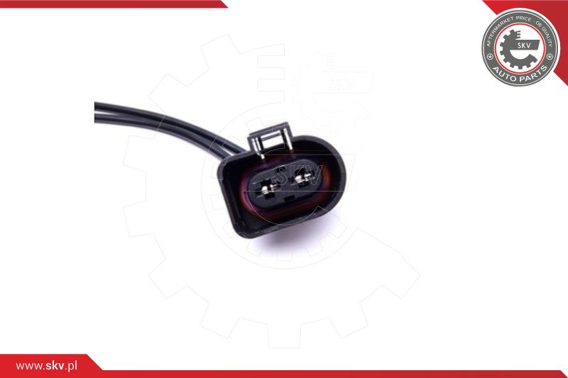 Repair Kit, cable set