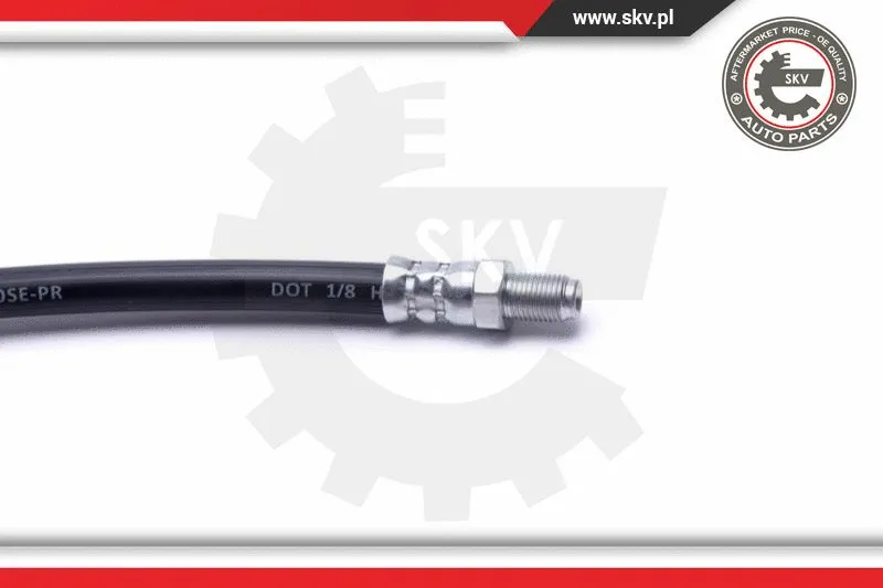 Brake Hose