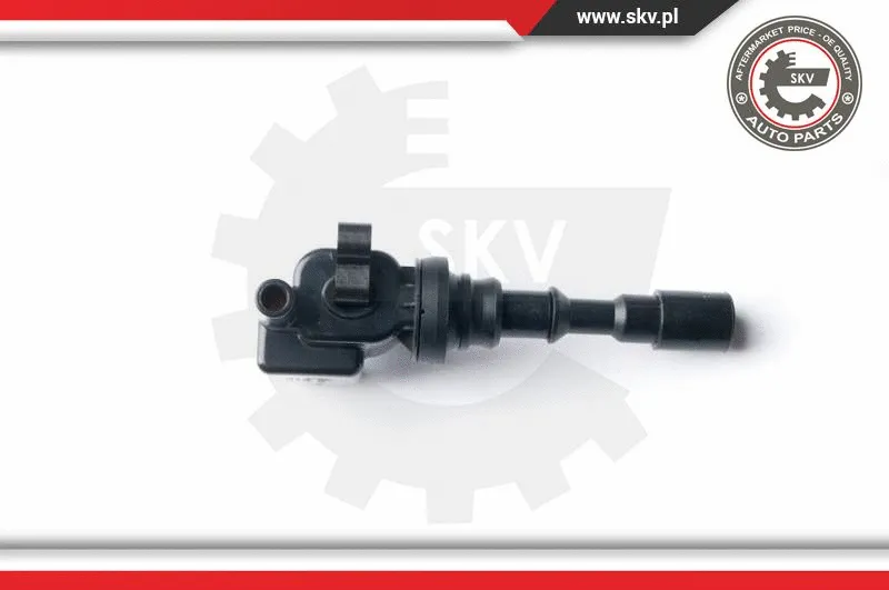 Ignition Coil (03SKV232)