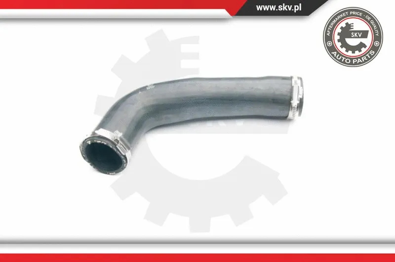 Charge Air Hose (24SKV107)