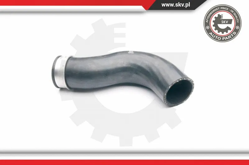 Charge Air Hose (24SKV094)