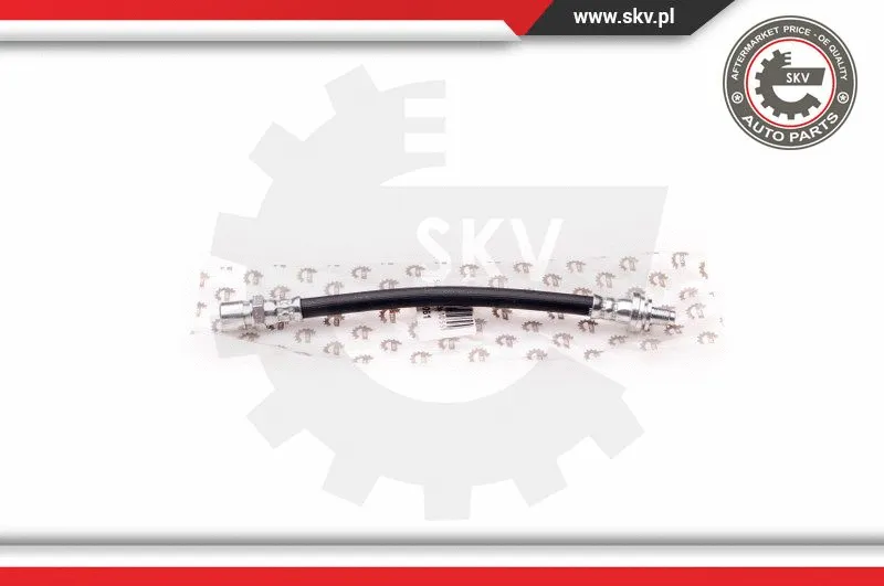 Brake Hose (35SKV061)