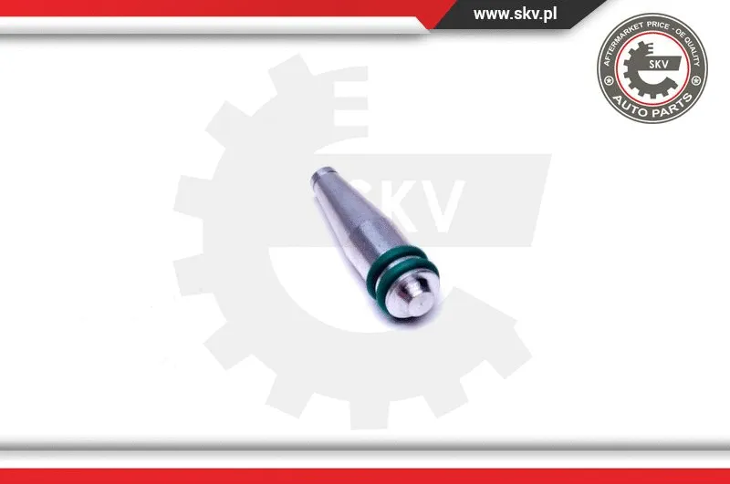 Repair Kit, intake manifold module