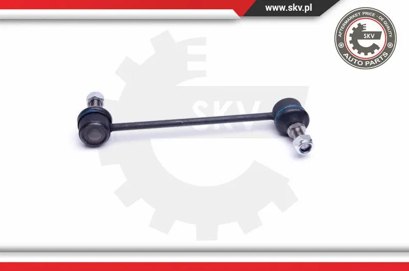 Link/Coupling Rod, stabiliser bar