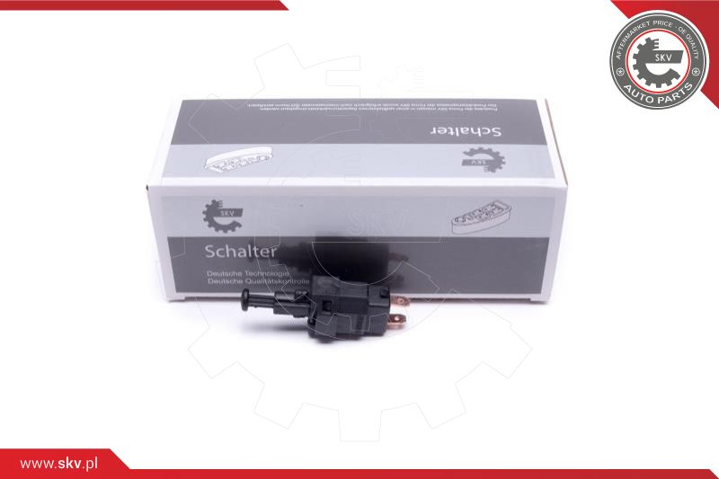 Stop Light Switch (38SKV810)