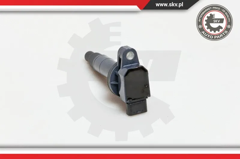 Ignition Coil (03SKV047)