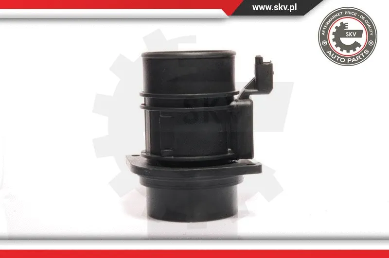 Mass Air Flow Sensor (07SKV121)