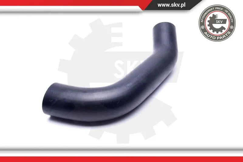 Charge Air Hose