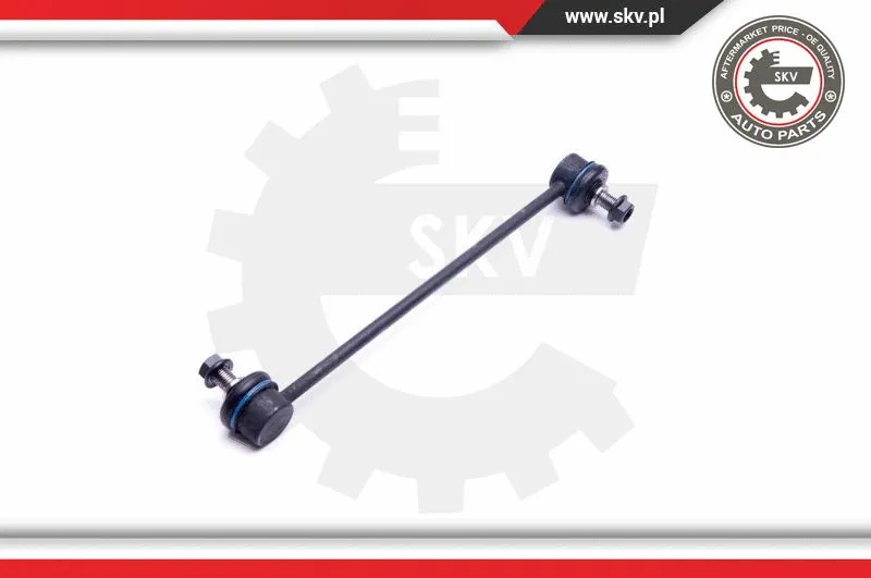 Link/Coupling Rod, stabiliser bar