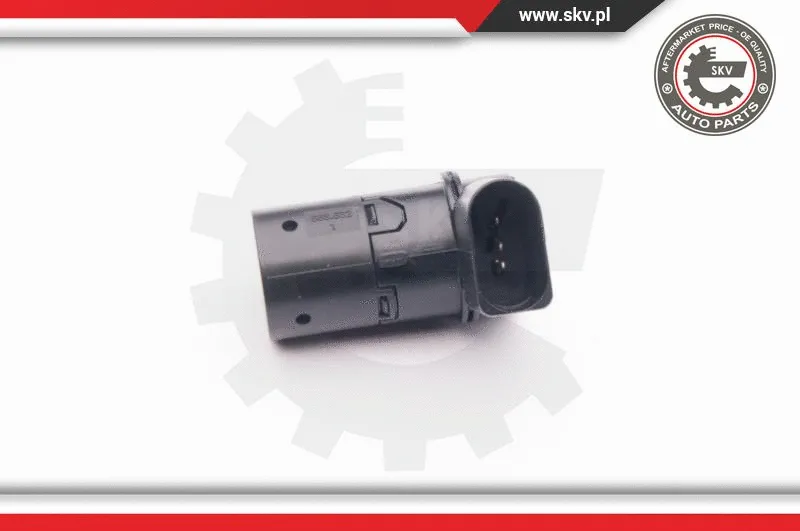 Sensor, parking distance control (28SKV035)