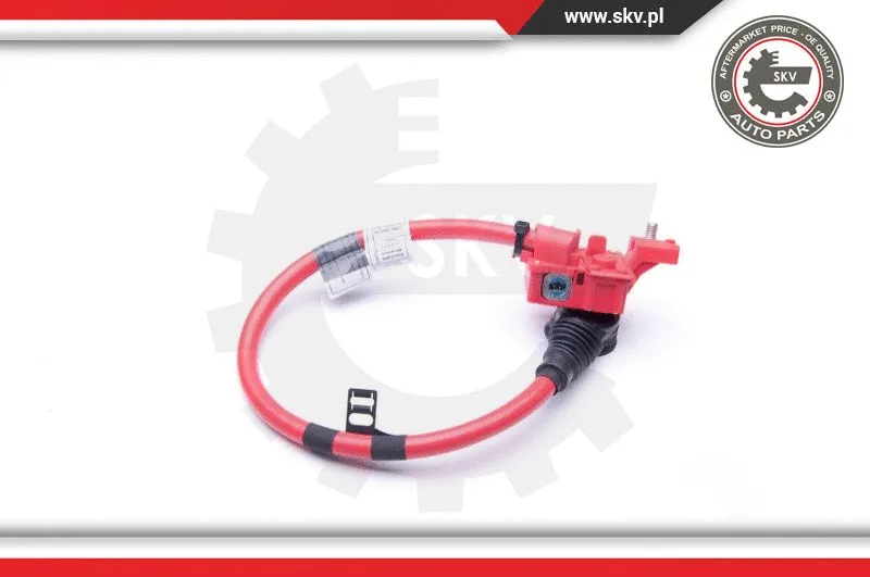 Battery Adapter