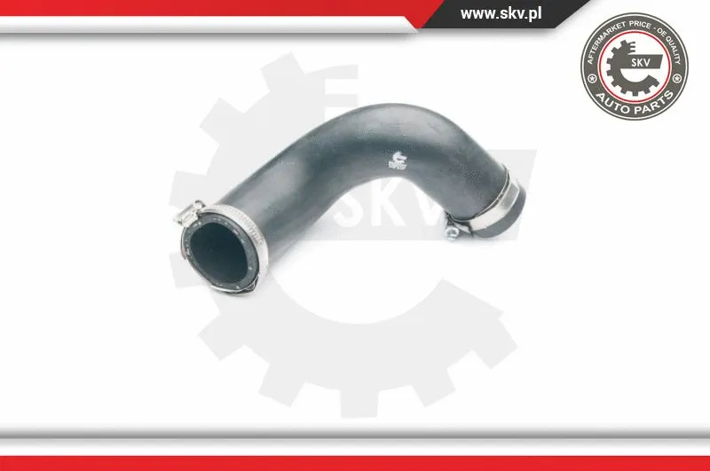 Charge Air Hose (24SKV112)